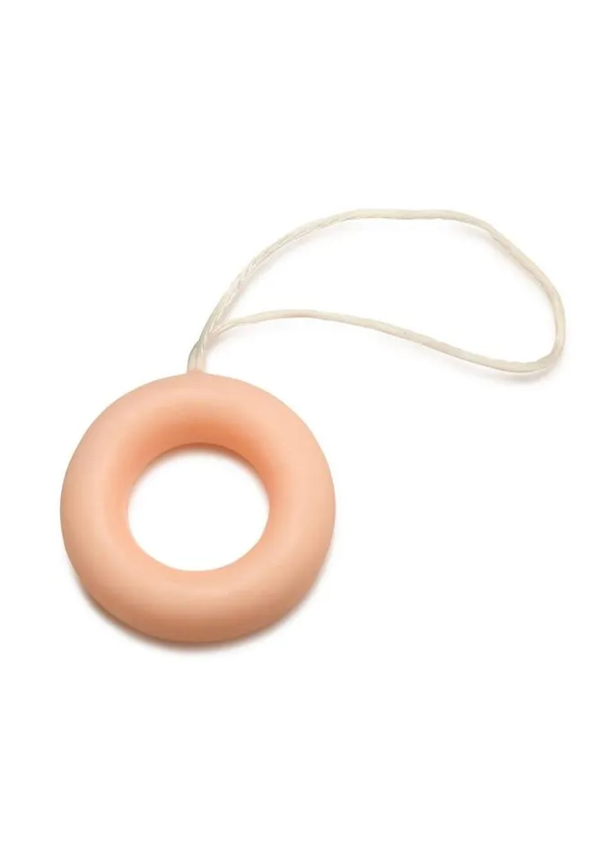 Female Sex Toys Sex On A Rope Weeny Washer Soap Sex On A Rope
