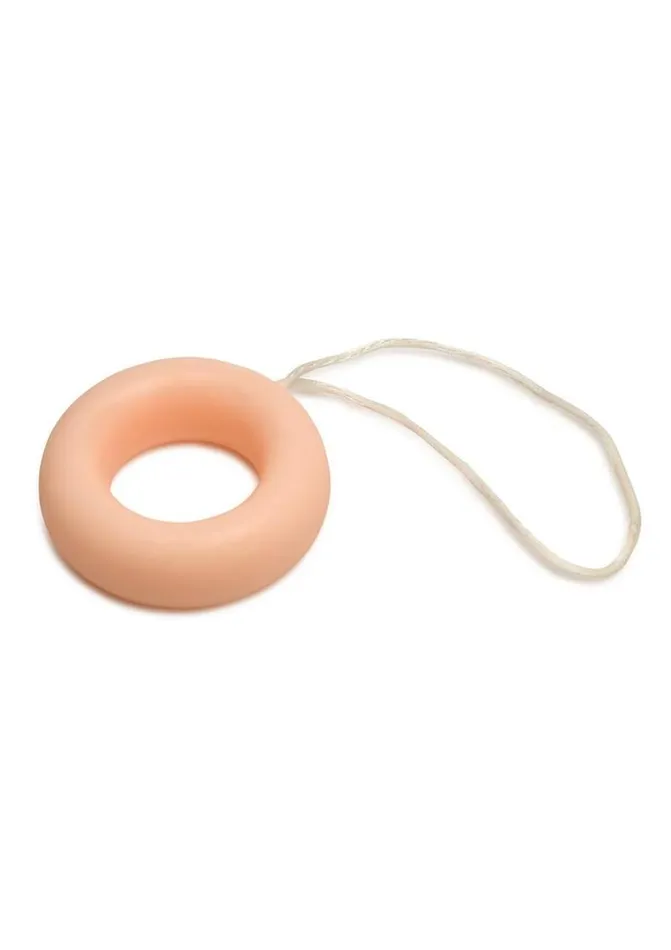 Female Sex Toys Sex On A Rope Weeny Washer Soap Sex On A Rope