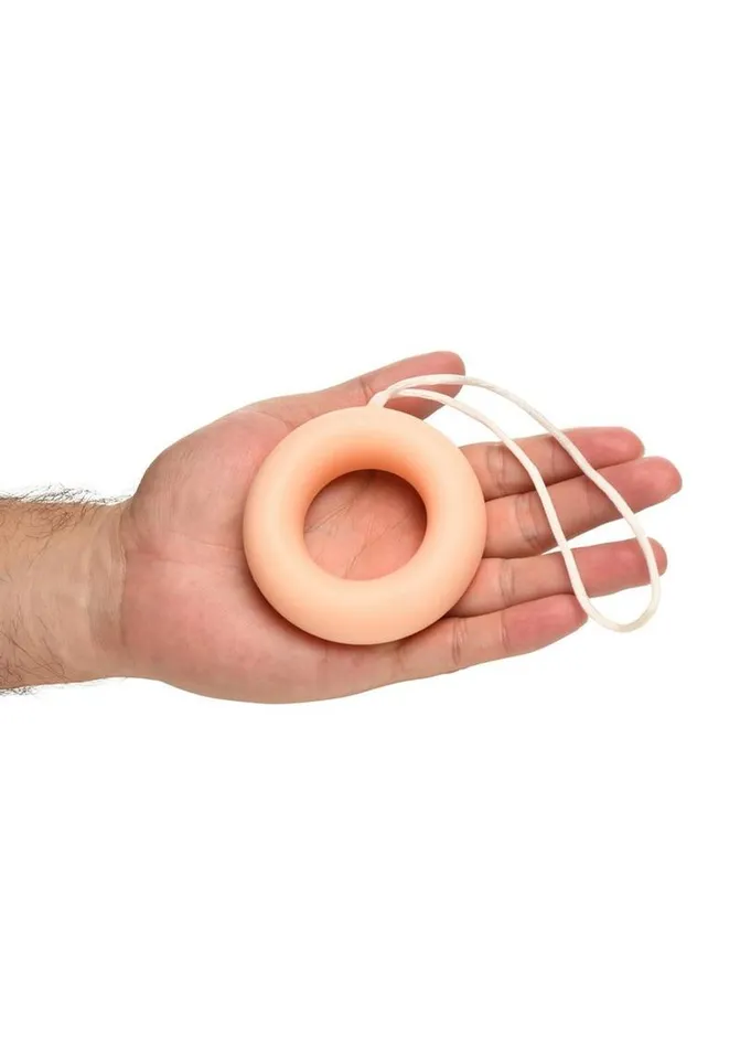 Female Sex Toys Sex On A Rope Weeny Washer Soap Sex On A Rope