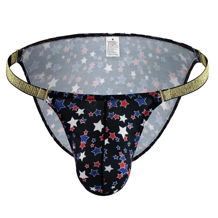 Female Sex Toys Versaley Fashion Adjustable Size String Style Sexy Mens Brief Female Sex Toys Versaley Fashion Adjustable Size String Style Sexy Mens Brief