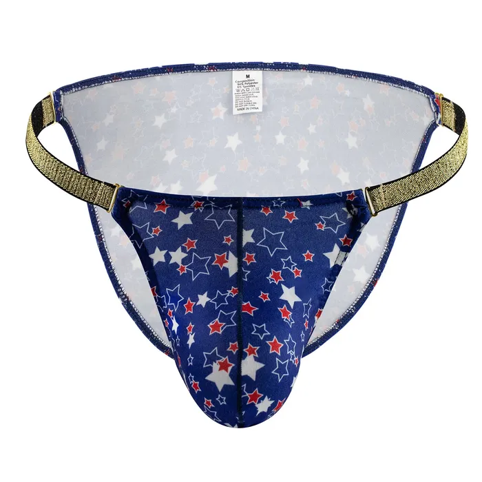 Female Sex Toys Versaley Fashion Adjustable Size String Style Sexy Mens Brief Female Sex Toys Versaley Fashion Adjustable Size String Style Sexy Mens Brief