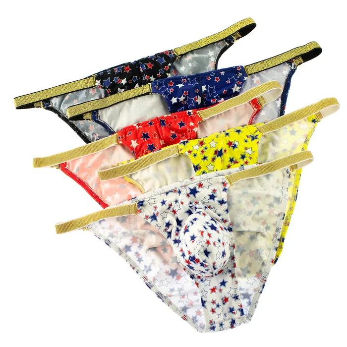 Female Sex Toys Versaley Fashion Adjustable Size String Style Sexy Mens Brief Female Sex Toys Versaley Fashion Adjustable Size String Style Sexy Mens Brief