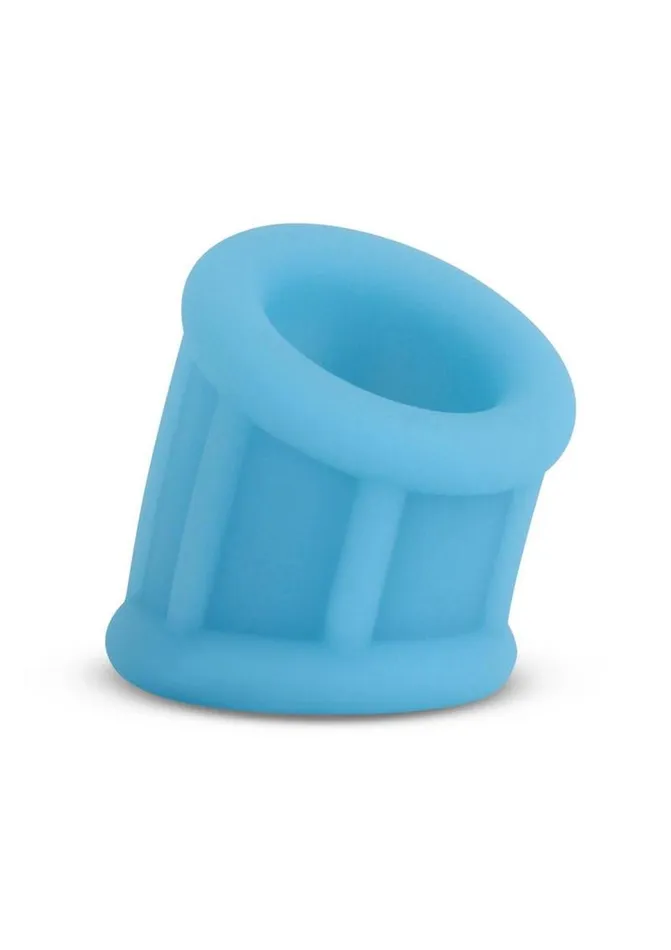 Firefly Male Sex Toys Firefly Suave Glow In The Dark Ball Stretcher Cock Ring Firefly Male Sex Toys Firefly Suave Glow In The Dark Ball Stretcher Cock Ring