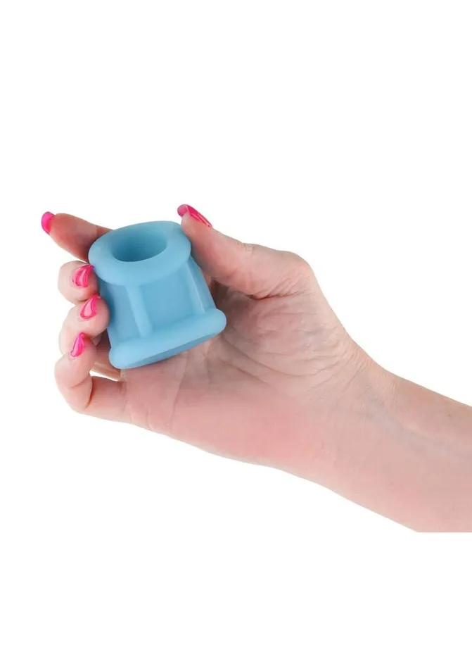 Firefly Male Sex Toys Firefly Suave Glow In The Dark Ball Stretcher Cock Ring Firefly Male Sex Toys Firefly Suave Glow In The Dark Ball Stretcher Cock Ring