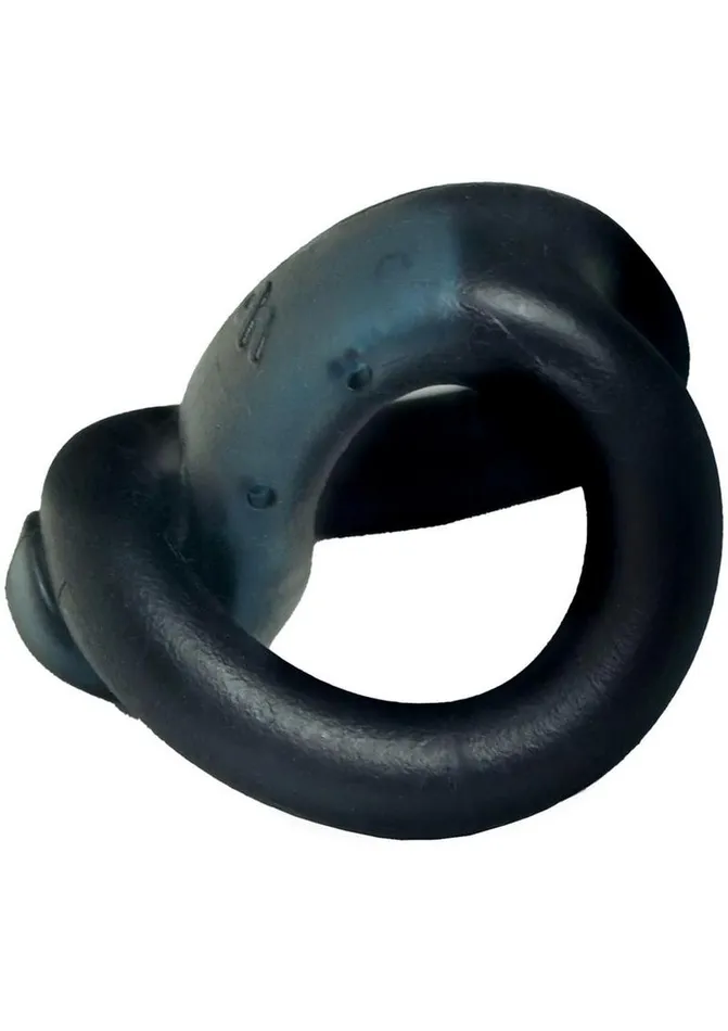 FirmTech Male Sex Toys Firmtech Max Performance Ring