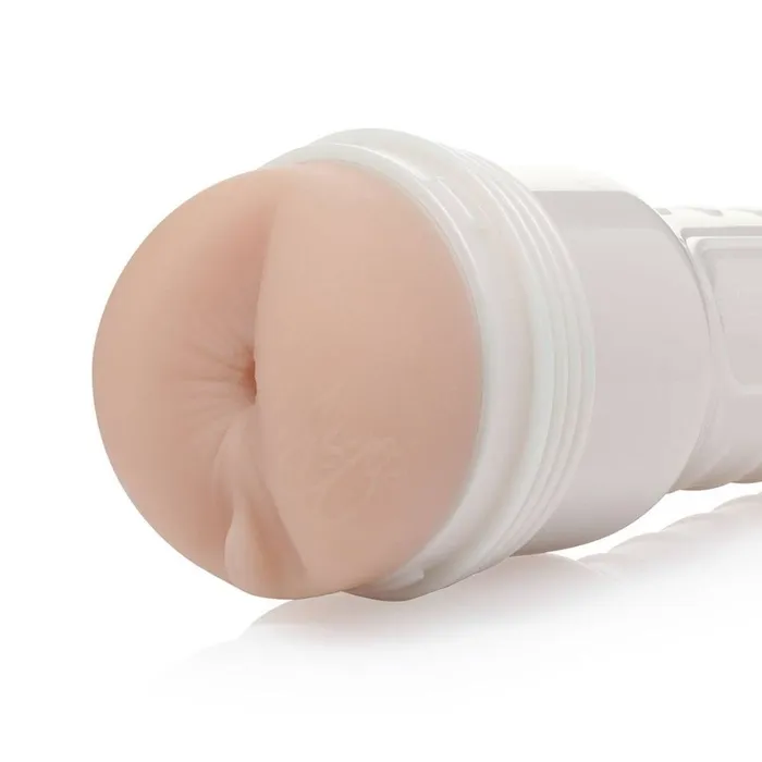 Fleshlight Male Sex Toys Fleshlight Elsa Jean Treat Texture Masturbator