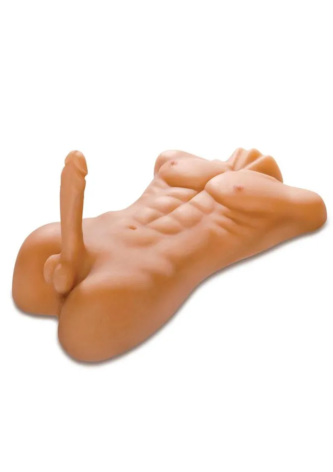 Fuck Me Silly Male Sex Toys Pipedream Extreme Toyz Fuck Me Silly Dude Mega Masturbator Cock Butt Fuck Me Silly Male Sex Toys Pipedream Extreme Toyz Fuck Me Silly Dude Mega Masturbator Cock Butt