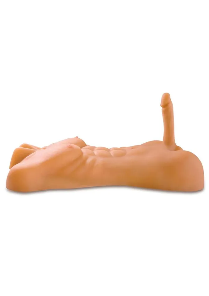 Fuck Me Silly Male Sex Toys Pipedream Extreme Toyz Fuck Me Silly Dude Mega Masturbator Cock Butt Fuck Me Silly Male Sex Toys Pipedream Extreme Toyz Fuck Me Silly Dude Mega Masturbator Cock Butt