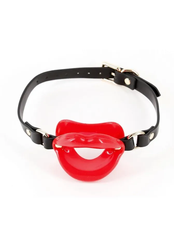 Male Sex Toys Fetish and Fashion Kourtney Silicone Ball Gag Fetish and Fashion Male Sex Toys Fetish and Fashion Kourtney Silicone Ball Gag Fetish and Fashion