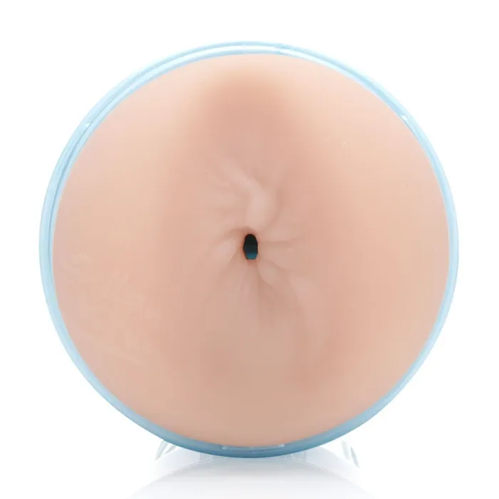 Male Sex Toys Fleshjack Fleshjack Allen King Butt Masturbator