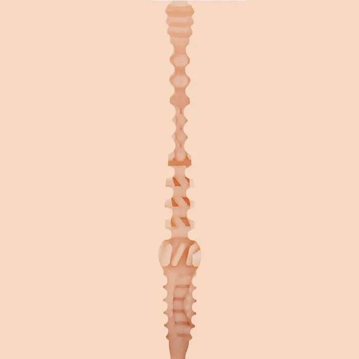 Male Sex Toys Fleshjack Fleshjack Allen King Butt Masturbator