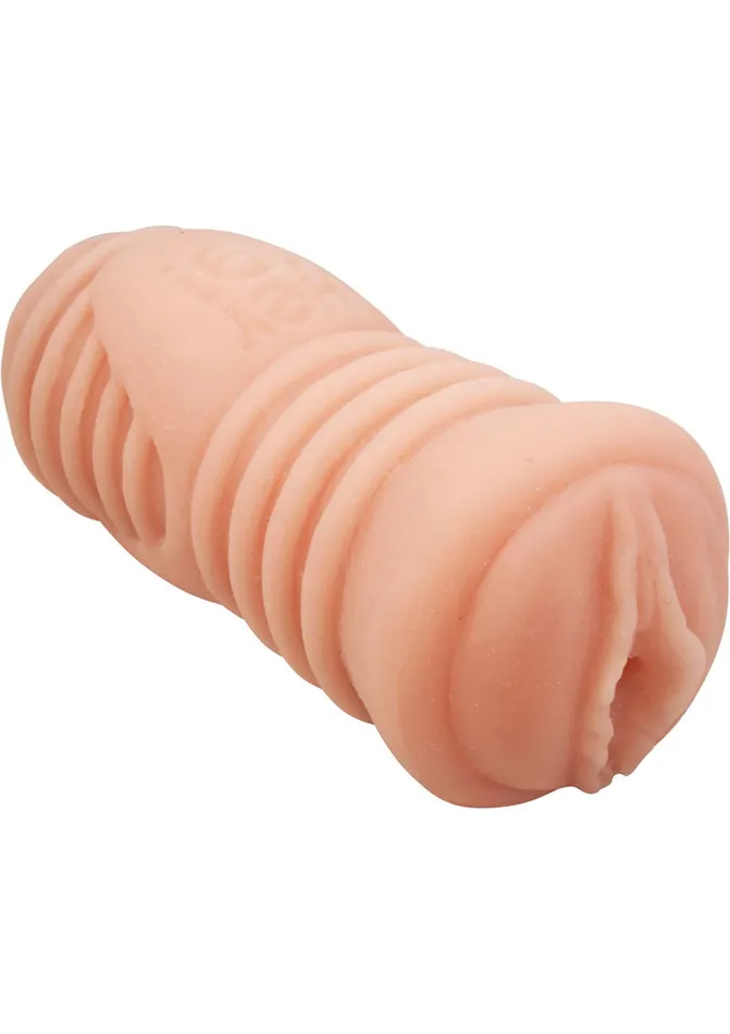Male Sex Toys Hey 19 Hey 19 Teen Pussy Stroker Keisha