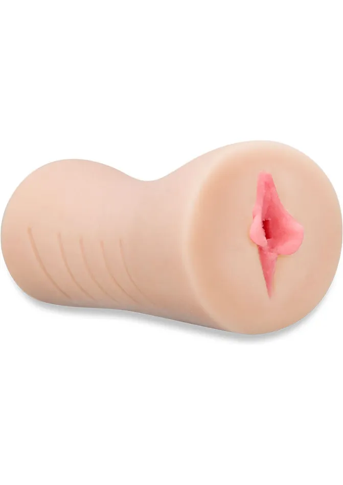Male Sex Toys Hustler Toys Hustler Toys Asian Pussy Masturbator