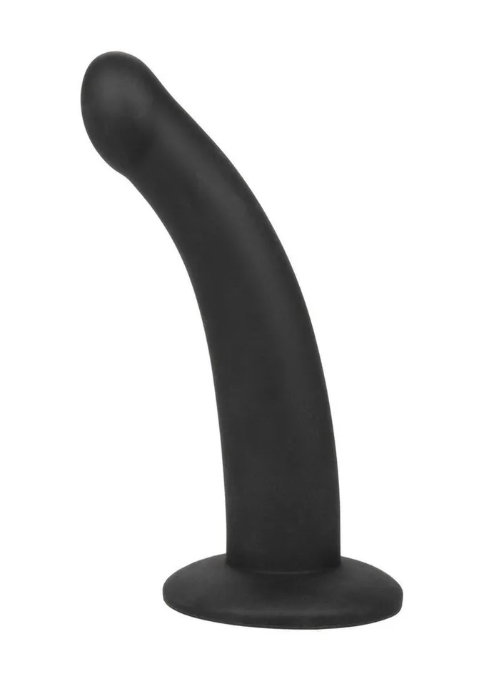 Male Sex Toys Onyxxx Onyxxx Jock Strap with Silicone Probe