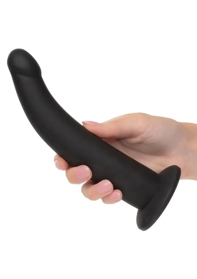 Male Sex Toys Onyxxx Onyxxx Jock Strap with Silicone Probe