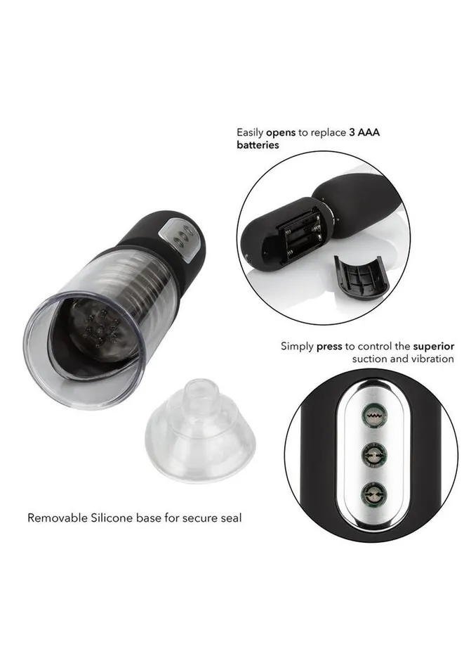 Male Sex Toys Optimum Series Get Hard Head Pump Optimum Series Male Sex Toys Optimum Series Get Hard Head Pump Optimum Series
