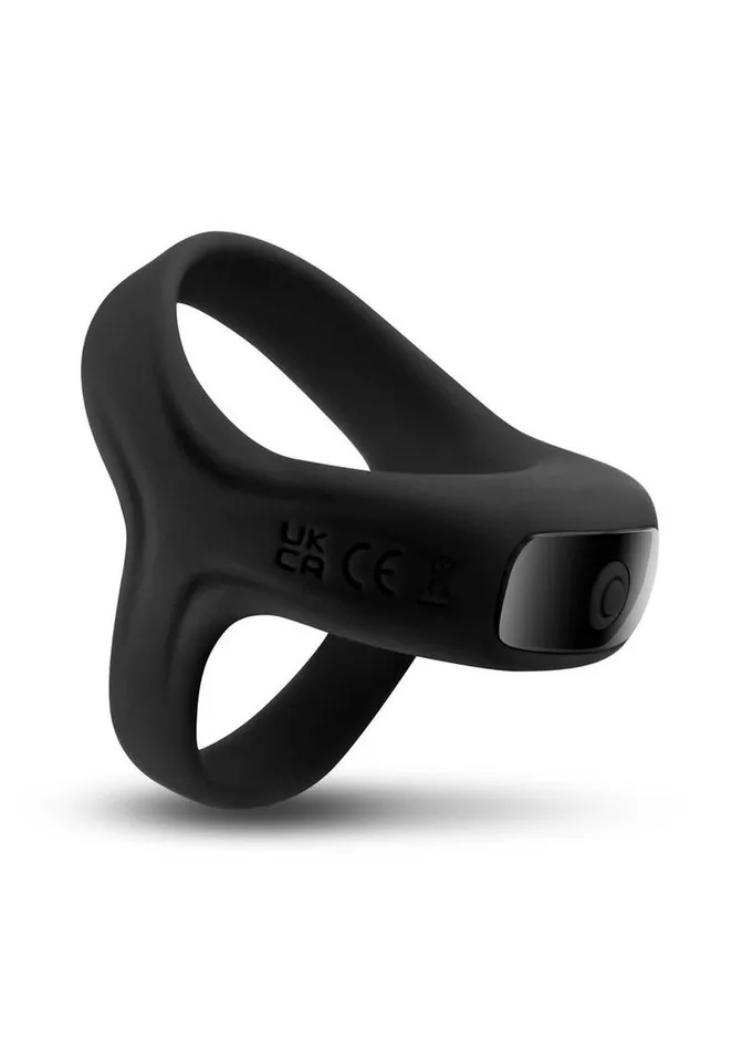 Male Sex Toys Renegade Renegade Emperor Rechargeable Silicone Vibrating Cock Ring Male Sex Toys Renegade Renegade Emperor Rechargeable Silicone Vibrating Cock Ring
