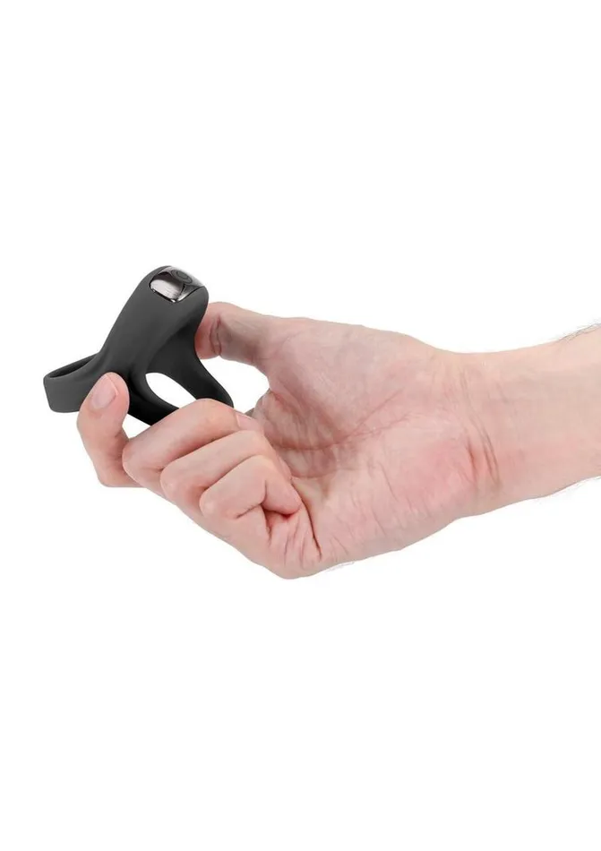 Male Sex Toys Renegade Renegade Emperor Rechargeable Silicone Vibrating Cock Ring Male Sex Toys Renegade Renegade Emperor Rechargeable Silicone Vibrating Cock Ring