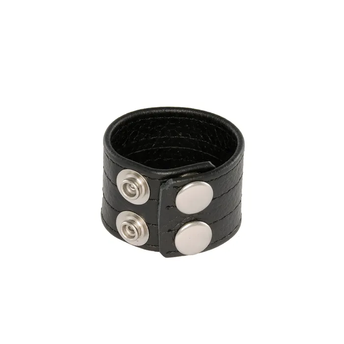 Male Sex Toys SI Novelties Si95081 BALL STRETCHER 125in32mm