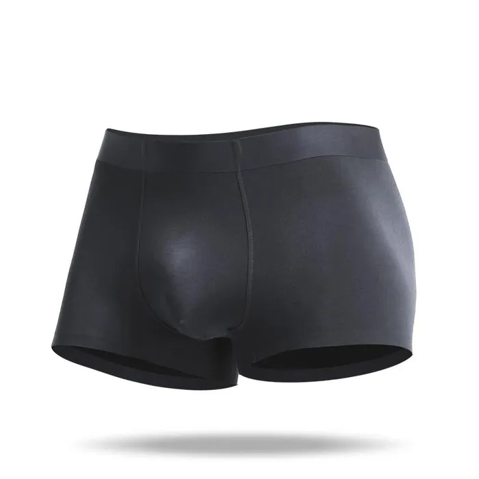 Male Sex Toys Versaley Micro Modal Ultra Soft Comfy Breathable Trunk Male Sex Toys Versaley Micro Modal Ultra Soft Comfy Breathable Trunk