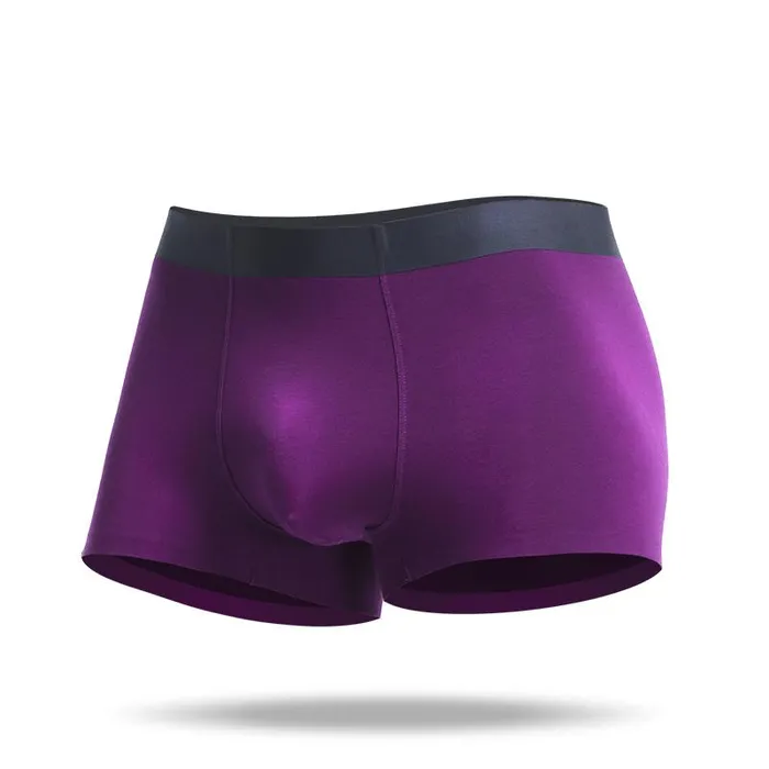 Male Sex Toys Versaley Micro Modal Ultra Soft Comfy Breathable Trunk Male Sex Toys Versaley Micro Modal Ultra Soft Comfy Breathable Trunk