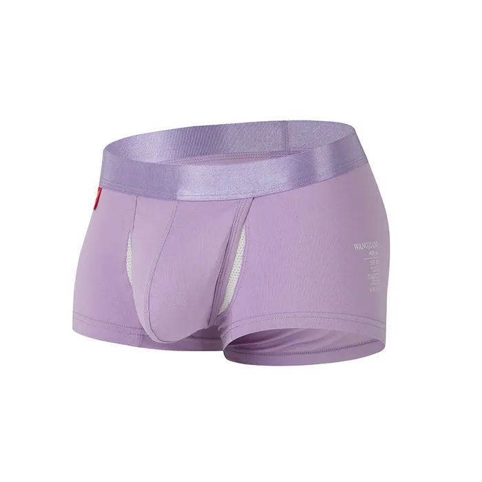 Male Sex Toys Versaley Micro Modal Ultra Soft Comfy Breathable Trunk Male Sex Toys Versaley Micro Modal Ultra Soft Comfy Breathable Trunk