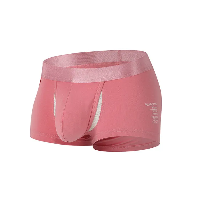 Male Sex Toys Versaley Micro Modal Ultra Soft Comfy Breathable Trunk Male Sex Toys Versaley Micro Modal Ultra Soft Comfy Breathable Trunk