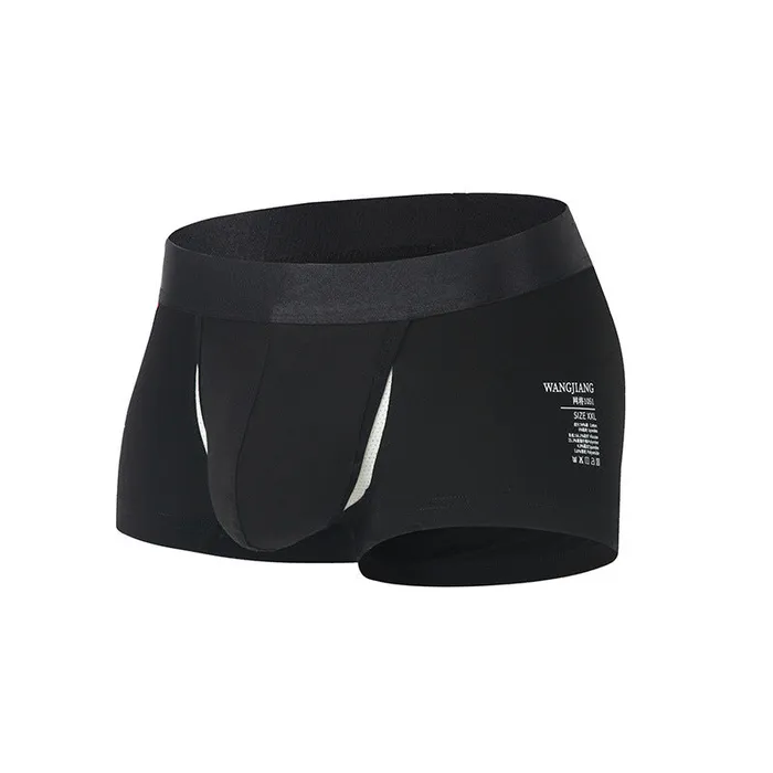 Male Sex Toys Versaley Micro Modal Ultra Soft Comfy Breathable Trunk Male Sex Toys Versaley Micro Modal Ultra Soft Comfy Breathable Trunk
