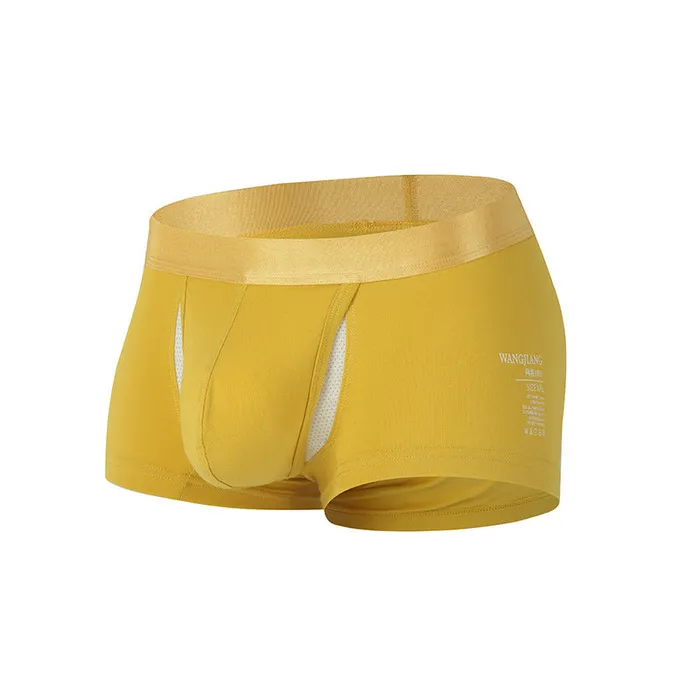 Male Sex Toys Versaley Micro Modal Ultra Soft Comfy Breathable Trunk Male Sex Toys Versaley Micro Modal Ultra Soft Comfy Breathable Trunk