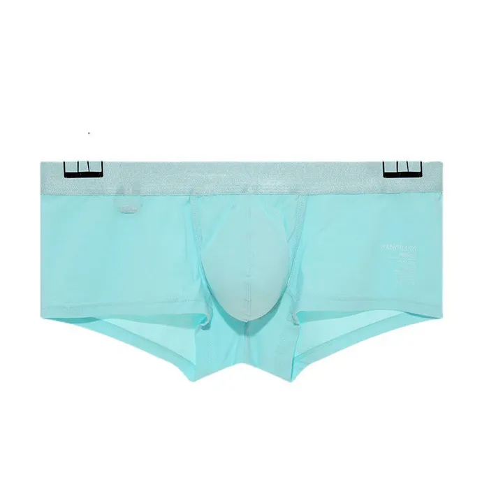 Male Sex Toys Versaley Micro Modal Ultra Soft Comfy Breathable Trunk Male Sex Toys Versaley Micro Modal Ultra Soft Comfy Breathable Trunk