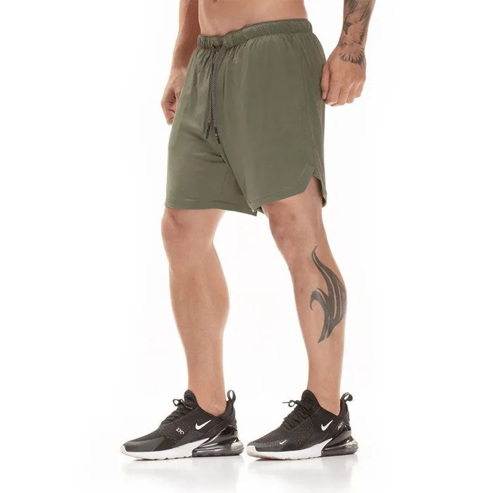 Male Sex Toys Versaley Quick Drying And Breathable Double Layer Mens Fitness Shorts Male Sex Toys Versaley Quick Drying And Breathable Double Layer Mens Fitness Shorts