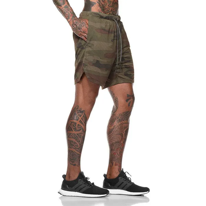 Male Sex Toys Versaley Quick Drying And Breathable Double Layer Mens Fitness Shorts Male Sex Toys Versaley Quick Drying And Breathable Double Layer Mens Fitness Shorts