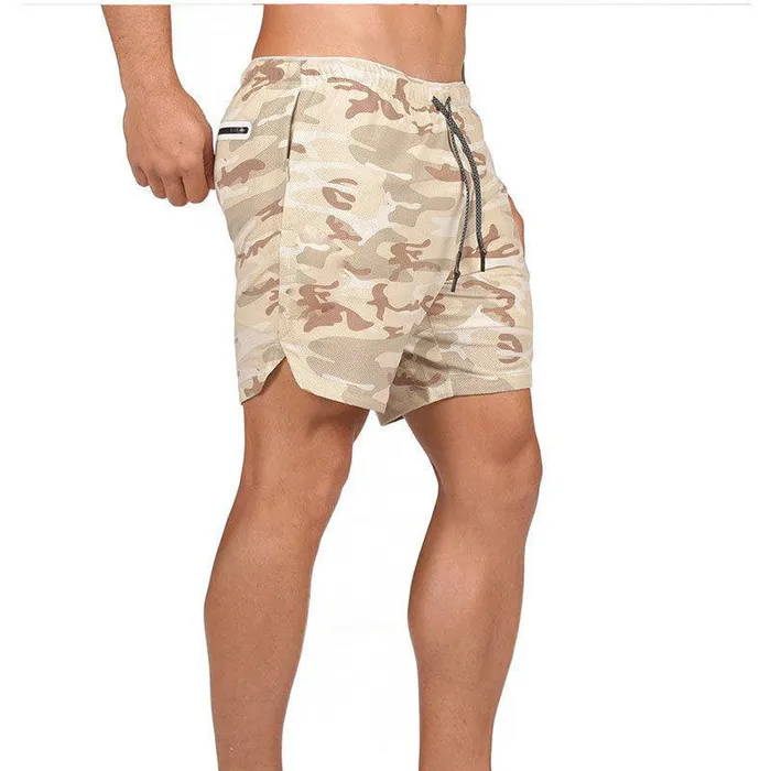 Male Sex Toys Versaley Quick Drying And Breathable Double Layer Mens Fitness Shorts Male Sex Toys Versaley Quick Drying And Breathable Double Layer Mens Fitness Shorts
