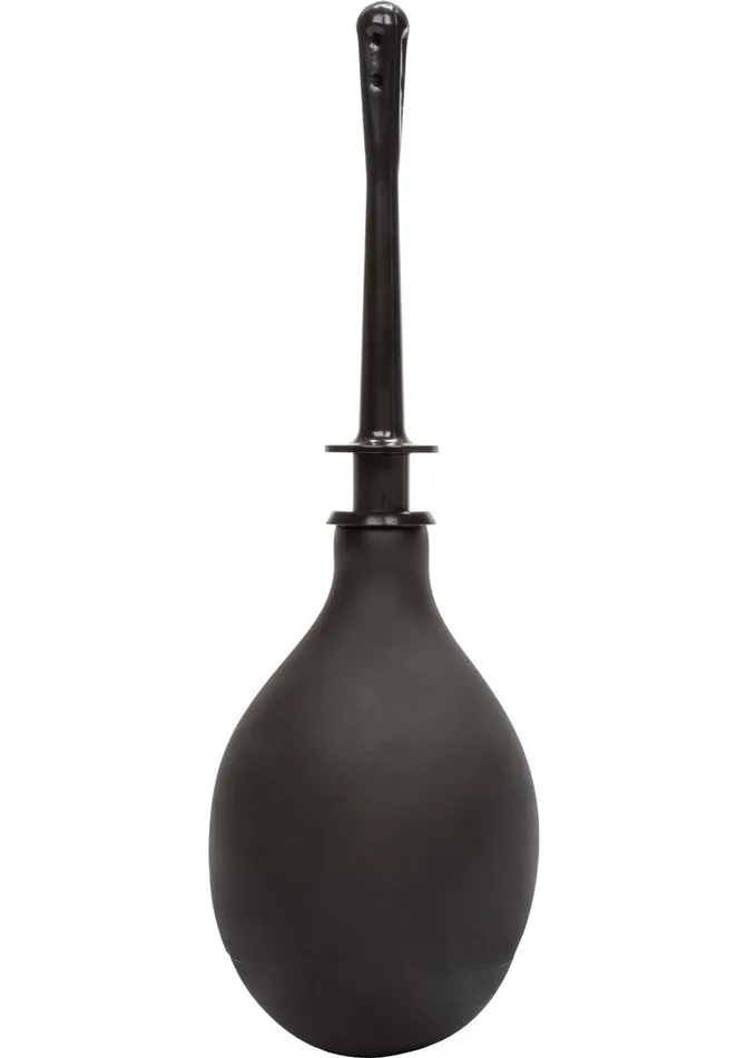 Male Sex Toys Water Systems Big Ass Cleanser Enema