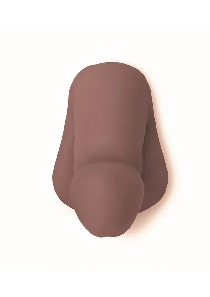 Male Sex Toys WhipSmart Soft and Discreet Packer Whipsmart