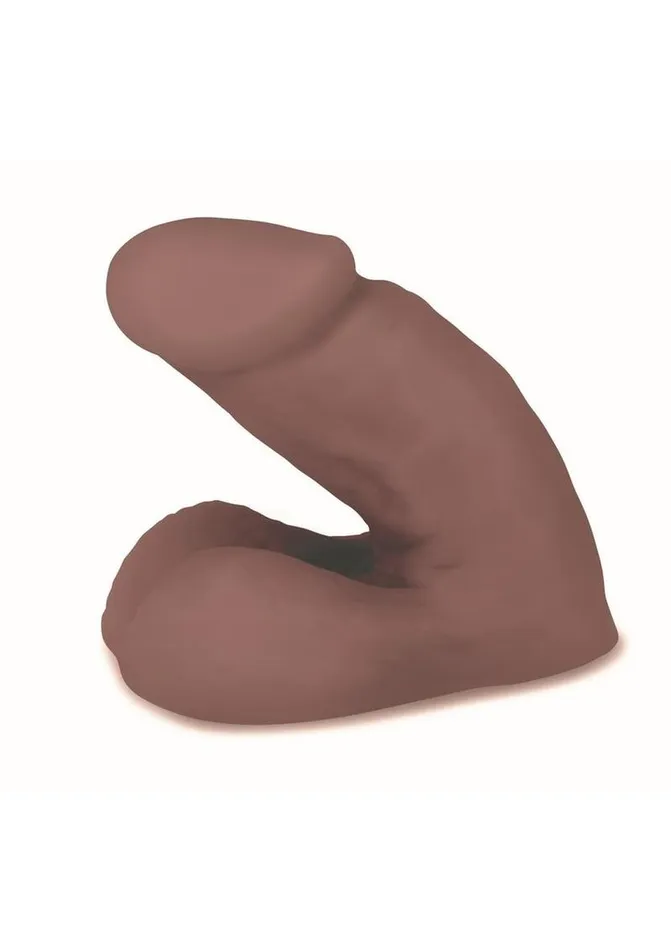 Male Sex Toys WhipSmart Soft and Discreet Packer Whipsmart