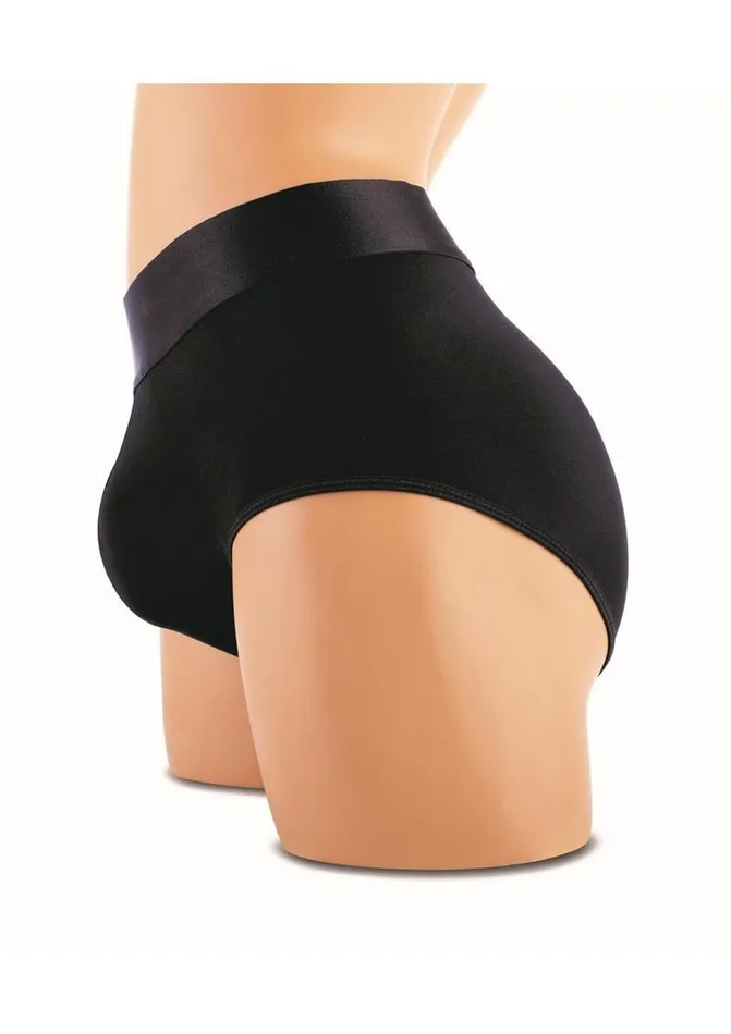 Male Sex Toys WhipSmart Soft and Discreet Packer Whipsmart