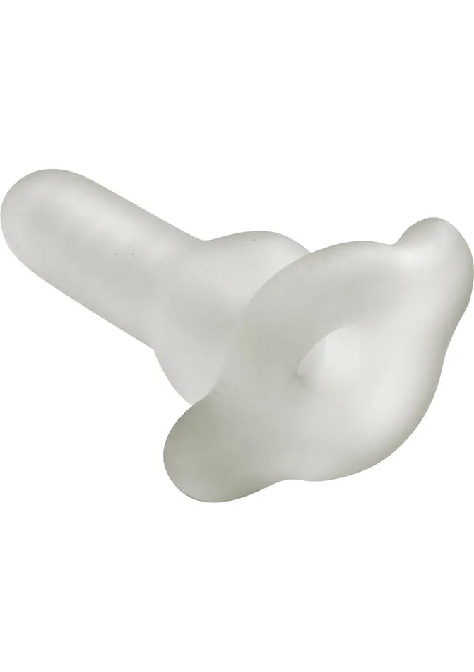 Master Series Male Sex Toys Master Series Inception Orifice Fucking Device Master Series Male Sex Toys Master Series Inception Orifice Fucking Device