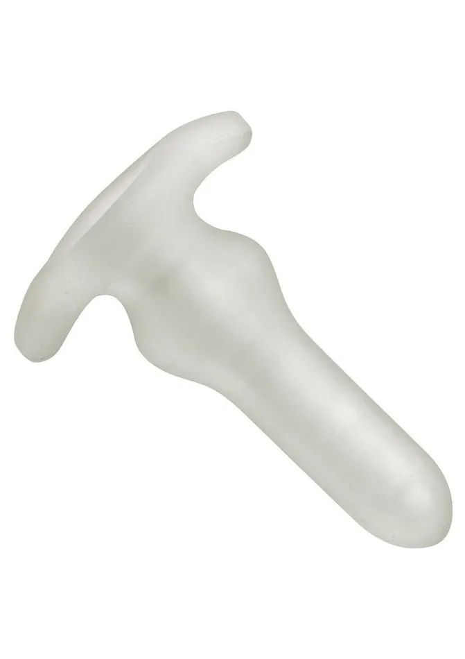 Master Series Male Sex Toys Master Series Inception Orifice Fucking Device