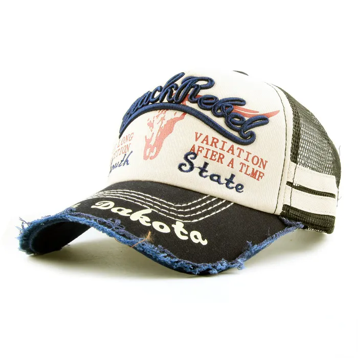 mysite 2022 Washed old letters embroidery baseball cap Vibrators mysite 2022 Washed old letters embroidery baseball cap Vibrators