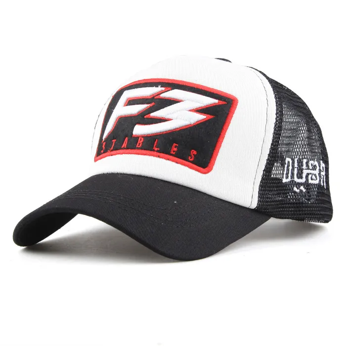 mysite NEW F3 SUMMER EMBROIDERED BASEBALL CAP Vibrators mysite NEW F3 SUMMER EMBROIDERED BASEBALL CAP Vibrators