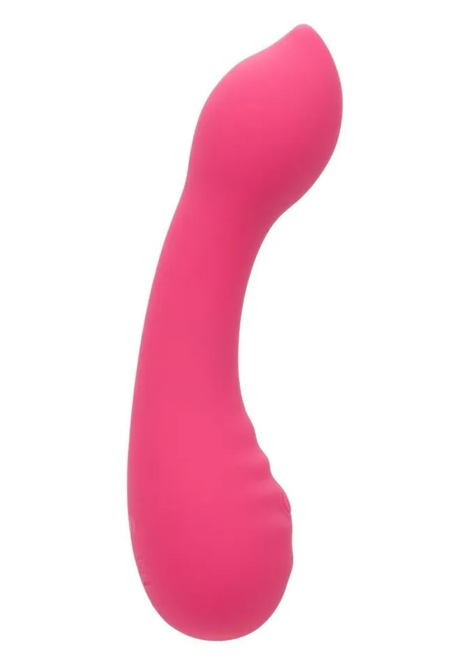 Pixies Female Sex Toys Liquid Silicone Pixies Teaser Rechargeable Vibrator Pixies Female Sex Toys Liquid Silicone Pixies Teaser Rechargeable Vibrator