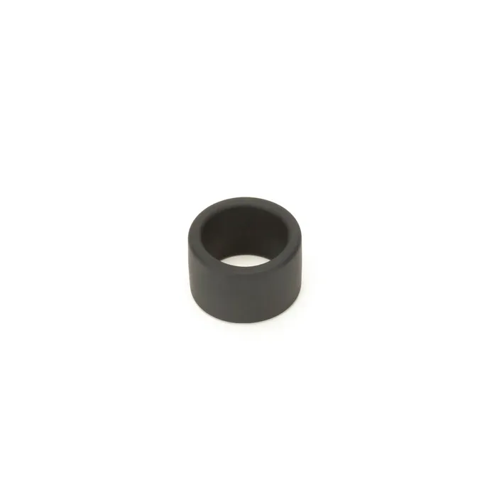 Prowler RED Silicone Ball Stretcher Black Medium Prowler RED Anal