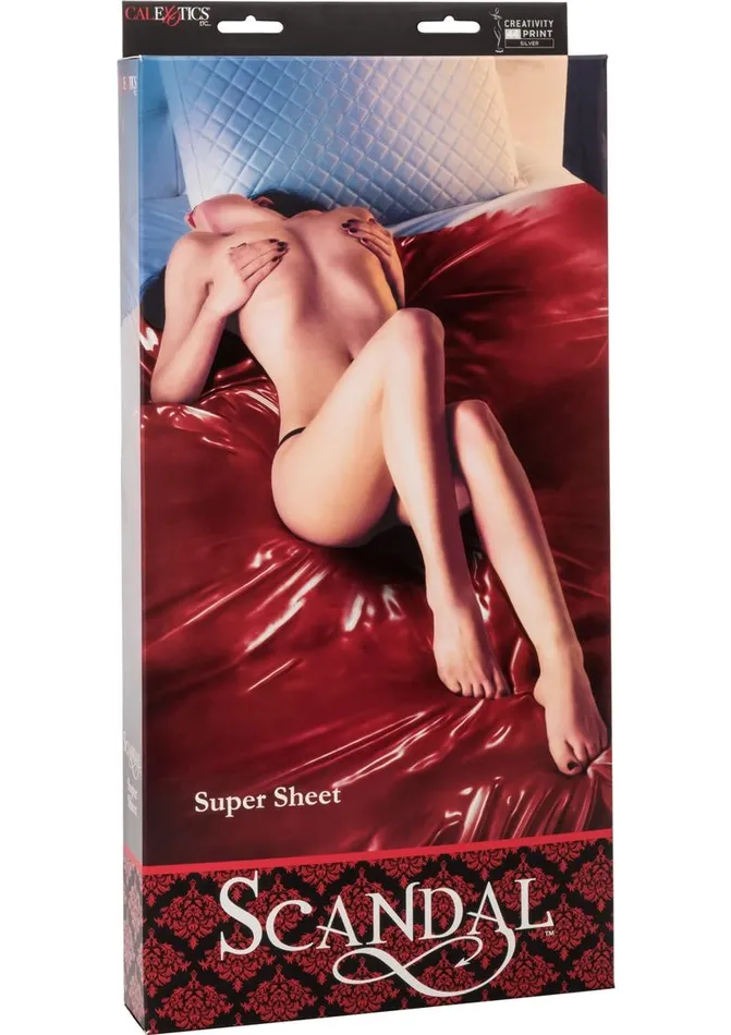 Scandal Female Sex Toys Scandal Super Sheet Scandal Female Sex Toys Scandal Super Sheet
