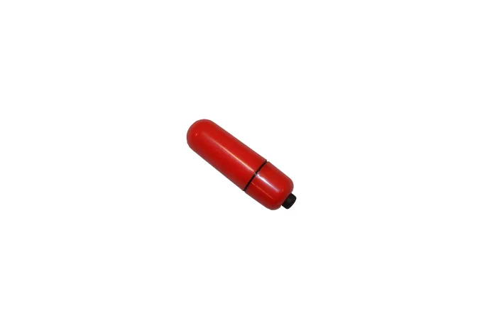 SI Novelties Female Sex Toys Si61011 BFF 6cm WATERPROOF FRIEND WITH BENEFITS RED SI Novelties Female Sex Toys Si61011 BFF 6cm WATERPROOF FRIEND WITH BENEFITS RED