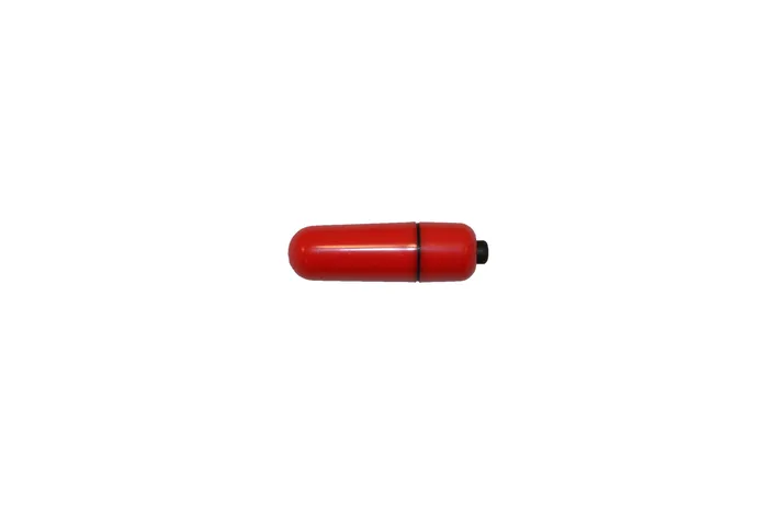 SI Novelties Female Sex Toys Si61011 BFF 6cm WATERPROOF FRIEND WITH BENEFITS RED SI Novelties Female Sex Toys Si61011 BFF 6cm WATERPROOF FRIEND WITH BENEFITS RED