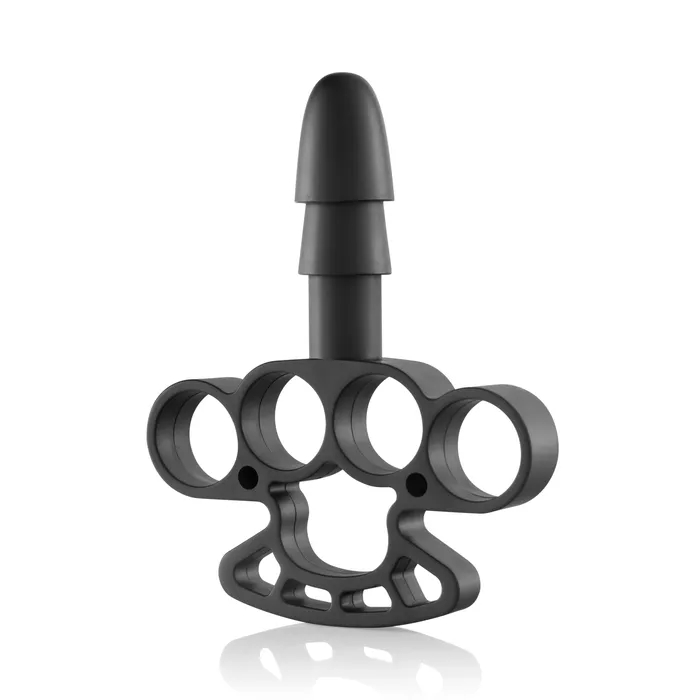 SI Novelties Female Sex Toys Si61071 STRAPON TOOLS ALL INBLACK SI Novelties Female Sex Toys Si61071 STRAPON TOOLS ALL INBLACK