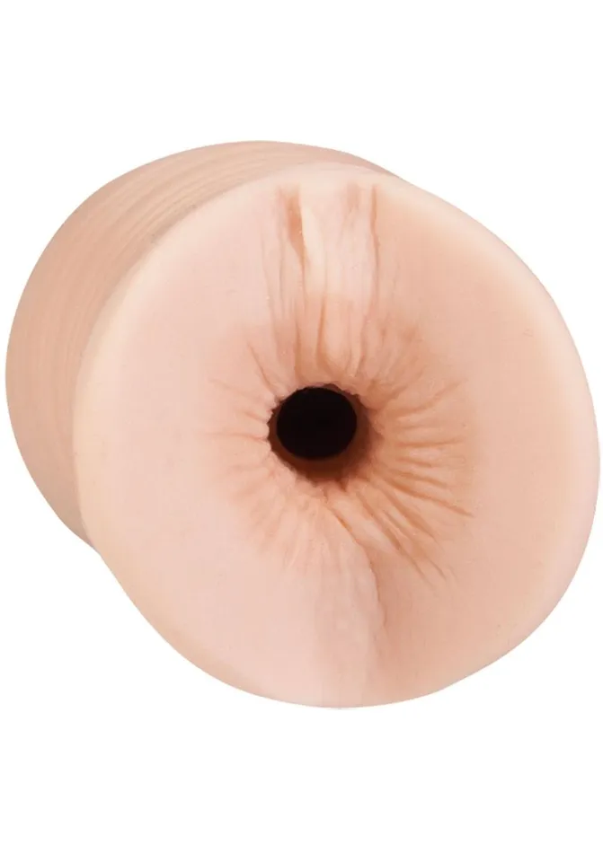 Signature Strokers Bobbi Star Ultraskyn Masturbator Butt Signature Strokers Male Sex Toys Signature Strokers Bobbi Star Ultraskyn Masturbator Butt Signature Strokers Male Sex Toys