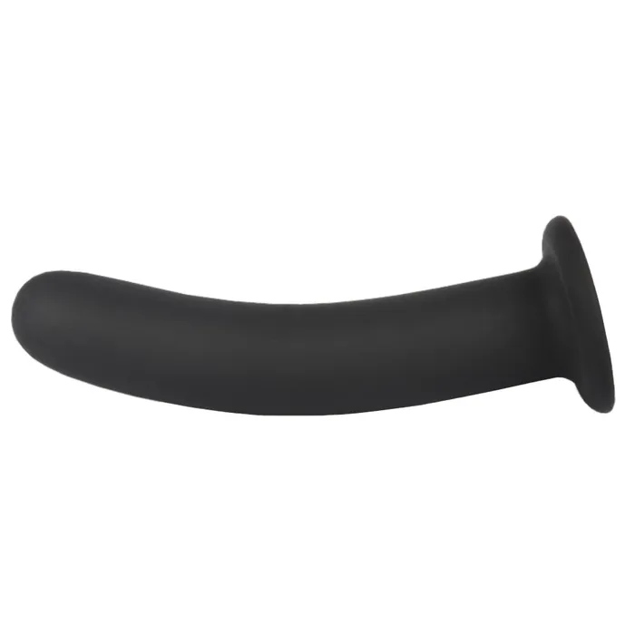 Silicone Suction Cup Anal Dildo Toy Love Plugs Anal