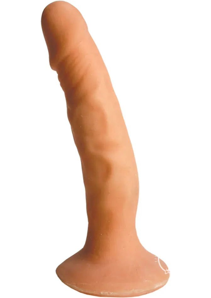 Skinsations Latin Lover Playful Partner StrapOn Skinsations Female Sex Toys Skinsations Latin Lover Playful Partner StrapOn Skinsations Female Sex Toys
